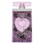 Franck Olivier Passion Extreme parfémovaná voda pro ženy 75 ml