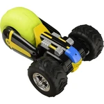 RC Trojkolesový Airrebound veľký