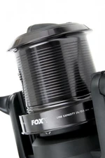 Fox náhradní cívka Eos 12000 Spare Spool Standard