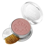L'Oréal Paris Tvářenka (Blush Accord Parfait) 5 g 165 Rose Bonne Min