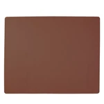 Silikonowa stolnica 40x50 cm – Orion