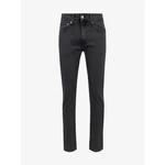 Calvin Klein Džíny Ckj 016 Skinny - Pánské