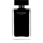 Narciso Rodriguez for her toaletná voda pre ženy 100 ml