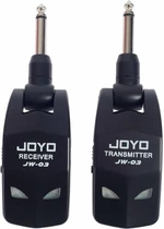 Joyo JW-03 Bezdrôtový systém pre gitaru / basgitaru