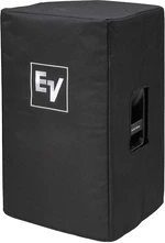 Electro Voice ELX 200-15 CVR Borsa per altoparlanti