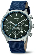 Boccia Titanium Sport 3750-02