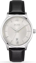 Hugo Boss Elite 1513893