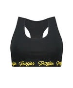 Reggiseno sportivo da donna FACTCOOL