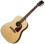 Gibson J-45 Studio RW Antic Natural