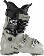 Atomic Hawx Ultra 95 S W GW Stone/Black 24/24,5 Zjazdové lyžiarky