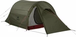 MSR Tindheim 2-Person Backpacking Tunnel Tent Green Namiot