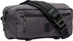 Chrome Mini Kadet Sling Bag Castlerock Twill Sac bandoulière