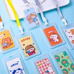 TULX badge personnalisable name tags for employees id holder cracha de identificação personalizado name badge mailbox name tag