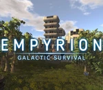 Empyrion - Galactic Survival EU Steam Altergift