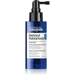 L’Oréal Professionnel Serie Expert Serioxyl vlasový sprej pro podporu růstu vlasů 90 ml