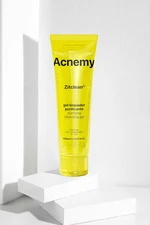 ACNEMY ZITCLEAN 150G