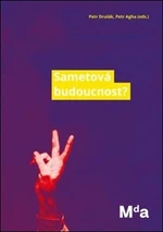 Sametová budoucnost? - Petr Drulák, Petr Agha