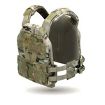 Nosič plátu K-ZERO Agilite® – Multicam® (Barva: Multicam®, Velikost: L)