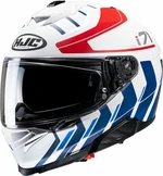 HJC i71 Simo MC21SF S Kask