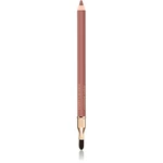 Estée Lauder Double Wear 24H Stay-in-Place Lip Liner dlhotrvajúca ceruzka na pery odtieň Blush 1,2 g