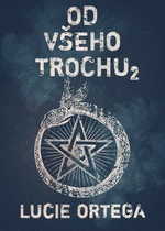 Od všeho trochu 2 - Lucie Ortega - e-kniha