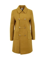 Dámský kabát Orsay DP-3474889