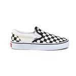 UA Classic Slip-On