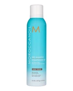 Moroccanoil Suchý šampon pro tmavé vlasy (Dry Shampoo for Dark Tones) 217 ml Moroccanoil Suchý šampon pro tmavé vlasy (Dry Shampoo for Dark Tones) 217 ml