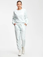 Pantaloni della tuta da donna GAP