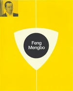 Čínská malba - Fang Lijun, Feng Mengbo, Zhang Xiaogang