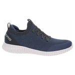 Skechers Elite Flex - Karnell navy 43
