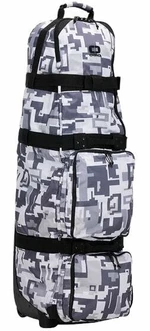 Ogio Alpha Travel Cover Max Cyber Camo