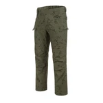 Nohavice UTP® Urban Tactical Pants® Stretch Helikon-Tex® – Desert Night Camo (Farba: Desert Night Camo, Veľkosť: XXL)