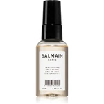 Balmain Hair Couture Texturizing stylingový soľný sprej cestovné balenie 50 ml