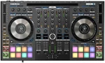 Reloop Mixon 8 Pro Kontroler DJ
