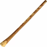 Terre Eucalyptus Yellowbox NT 126-140cm Didgeridoo