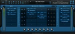 Blue Cat Audio Patchwork (Produs digital)