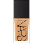 NARS Light Reflecting Foundation rozjasňující make-up pro přirozený vzhled odstín SYRACUSE 30 ml