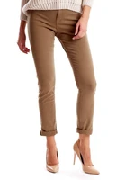 Yups khaki jeans csm0001. R69