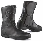 TCX X-Five.4 Gore-Tex Black 49 Stivali da moto