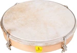 Studio 49 RT 250 Tambour Percussioni Tamburi