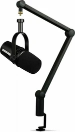 Shure MV7 SET