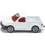 Siku Blister auto Ranger 1:55