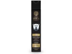 NATURA SIBERICA Super osvěžující sprchový gel Lední medvěd 250 ml