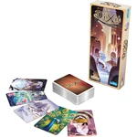 Asmodee Dixit 7. rozšírenie Revelations