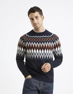 Sweter męski Celio Veryfair