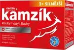 CEMIO Kamzík® 2x Silnější 60 kapslí