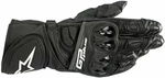 Alpinestars GP Plus R V2 Gloves Black S Rękawice motocyklowe