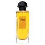 Hermes Caleche Soie De Parfum woda perfumowana dla kobiet 100 ml