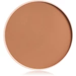 Collistar Mediterranea Sun Compact Foundation REFILL pudrový make-up SPF 15 odstín 02 Ischia 10,5 g